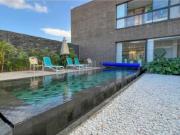 Casa de campo de alto standing de 6 dormitorios en venta...