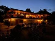 Casa de campo de alto standing de 6 dormitorios en venta...