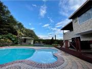 Casa de campo de alto standing de 6 dormitorios en venta...