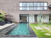 Casa de campo de alto standing de 6 dormitorios en venta...