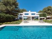 Vivienda de lujo en venta San Juan Bautista, España