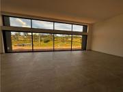 Casa de campo de alto standing de 6 dormitorios en venta...