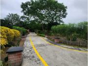 Casa de campo de alto standing de 6 dormitorios en venta...