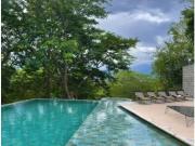 Casa de campo de alto standing de 6 dormitorios en venta...