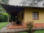 Casa de campo de alto standing de 6 dormitorios en venta...