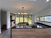 Casa de campo de alto standing de 6 dormitorios en venta...