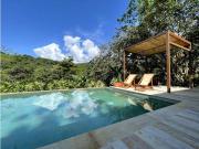 Casa de campo de alto standing de 6 dormitorios en venta...