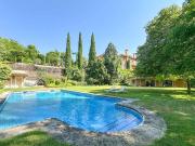 Vivienda exclusiva de 725 m2 en venta Moncloa Aravaca,... Vivienda exclusiva de 725 m2 en venta Moncloa Aravaca,...