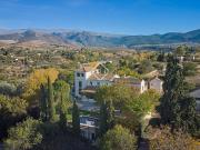 Casa de campo de alto standing de 5 dormitorios en venta...