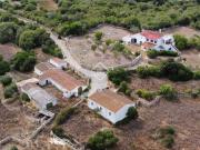 Casa de campo de alto standing de 748 m2 en venta...