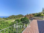 Casa de campo de alto standing de 767 m2 en venta...