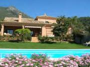 Casa de campo de alto standing de 781 m2 en venta...