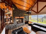 Exclusiva casa de campo en alquiler Bogotá, Colombia Exclusiva casa de campo en alquiler Bogotá, Colombia