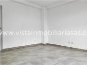 Casa de campo de alto standing de 7 dormitorios en...