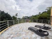 Casa de campo de alto standing de 7 dormitorios en...