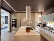 Casa de campo de alto standing de 7 dormitorios en venta...