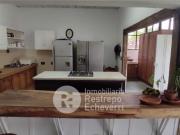 Casa de campo de alto standing de 7 dormitorios en venta...