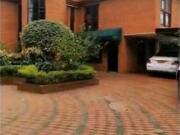 Casa de campo de alto standing de 7 dormitorios en venta...