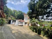 Casa de campo de alto standing de 7 dormitorios en venta...