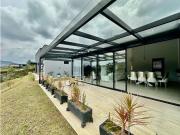 Casa de campo de alto standing de 7 dormitorios en venta...