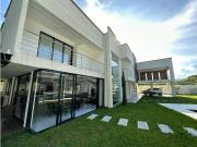 Casa de campo de alto standing de 7 dormitorios en venta...