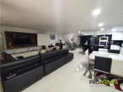 Casa de campo de alto standing de 7 dormitorios en venta...