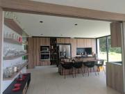 Casa de campo de alto standing de 7 dormitorios en venta...