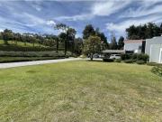 Casa de campo de alto standing de 7 dormitorios en venta...