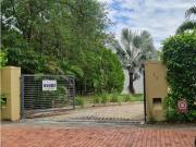 Casa de campo de alto standing de 7 dormitorios en venta...