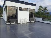 Casa de campo de alto standing de 7 dormitorios en venta...