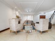 Casa de campo de alto standing de 7 dormitorios en venta...