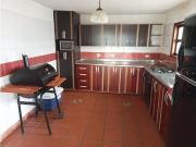 Casa de campo de alto standing de 7 dormitorios en venta...