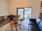 Casa de campo de alto standing de 7 dormitorios en venta...