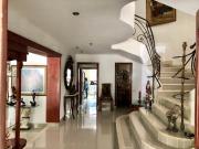 Casa de campo de alto standing de 7 dormitorios en venta...