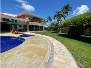 Casa de campo de alto standing de 7 dormitorios en venta...