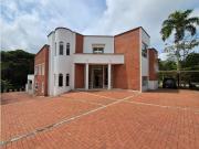 Casa de campo de alto standing de 7 dormitorios en venta...