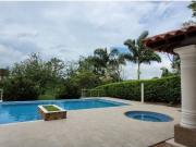 Casa de campo de alto standing de 7 dormitorios en venta...