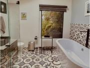 Casa de campo de alto standing de 7 dormitorios en venta...