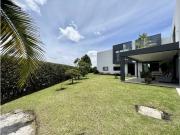 Casa de campo de alto standing de 7 dormitorios en venta...