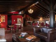 Casa de campo de alto standing de 7 dormitorios en venta...