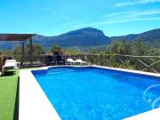 Casa de campo de alto standing de 7 dormitorios en venta...