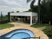 Casa de campo de alto standing de 7 dormitorios en venta...