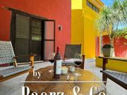 Casa de campo de alto standing de 800 m2 en venta...