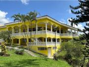 Casa de campo de alto standing de 8 dormitorios en...
