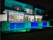 Casa de campo de alto standing de 8 dormitorios en...