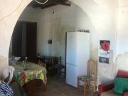 Casa de campo de alto standing de 8 dormitorios en venta...