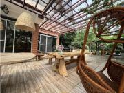 Casa de campo de alto standing de 8 dormitorios en venta...