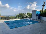 Casa de campo de alto standing de 8 dormitorios en venta...