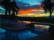 Casa de campo de alto standing de 8 dormitorios en venta...