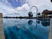 Casa de campo de alto standing de 8 dormitorios en venta...